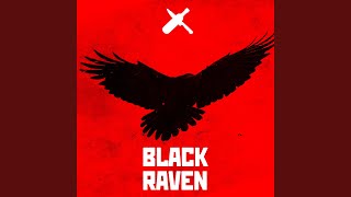 Black Raven