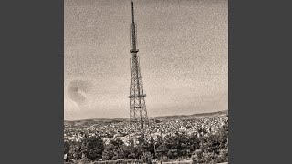 Seni̇n Derdi̇n Tek Sana Yeterdi̇