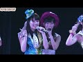 [LIVE] AKB48 Team B - Team B Oshi (AKB48 First Dome Concert 2011) | チームB推し HD