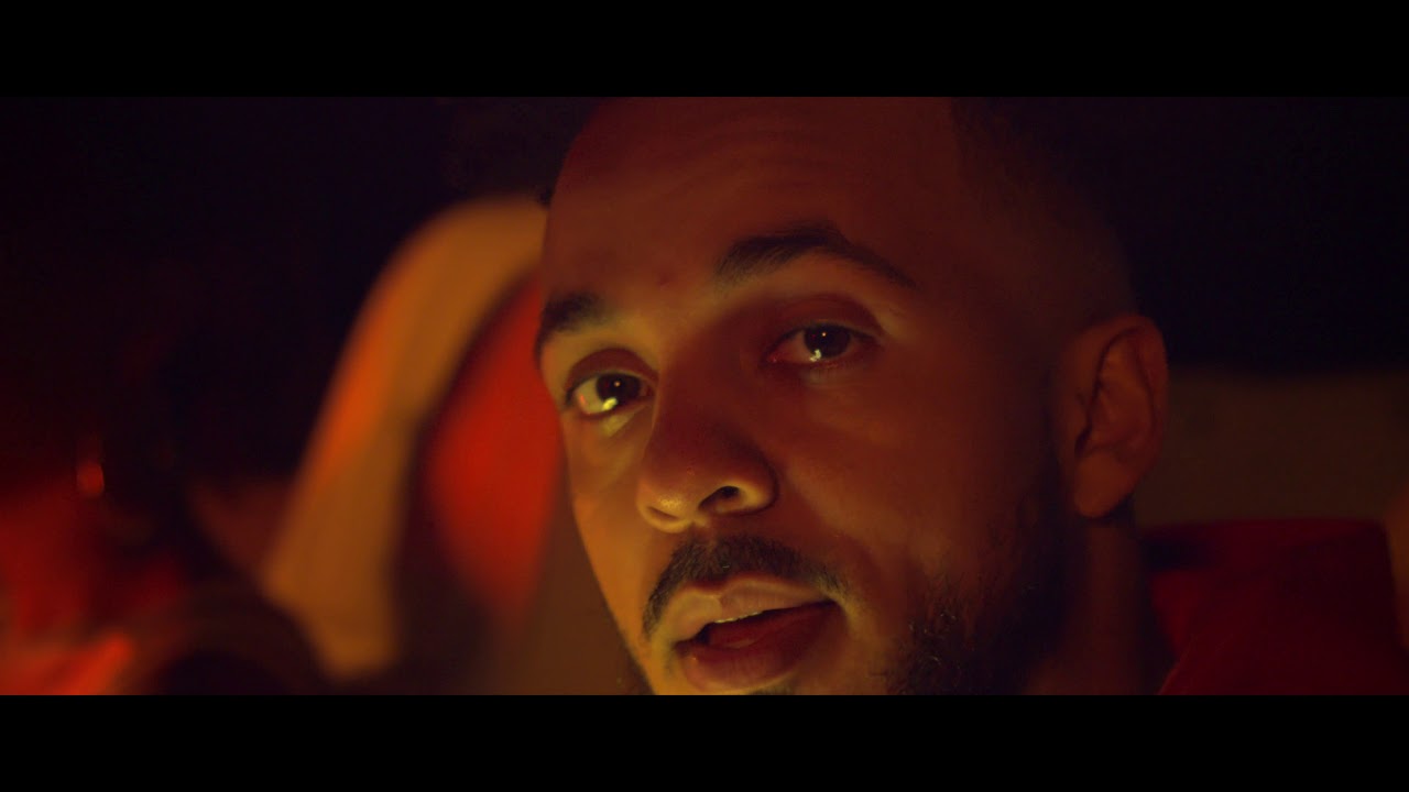 Watch Thrice Groove - Ridin' on YouTube Watch Thrice Groove - Ridin' on YouTube