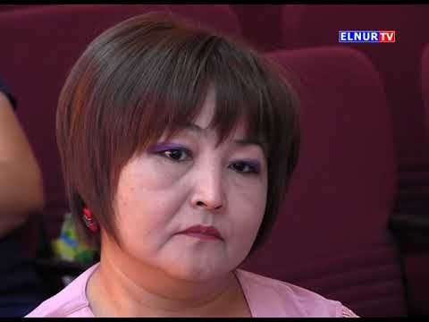 эльнур тв сайрам поздравления склоне лет