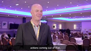 Bridging The Gap 2022 - Event highlights