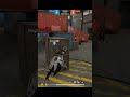 impossible #freefire#13million #like #trending #shortfeed #freefireconta #ffshorts #ffviral#kinghead