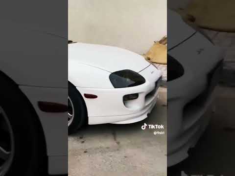 سوبرا العراق جي تي ار