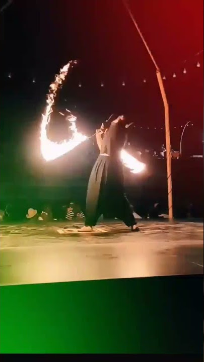 Lathi khel 🔥⚔️⚔️ Muharram Lathi Status 🔥🔥⚔️ #muharram2022 #lathikhela #youtubeshorts #shortsfeed