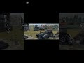 the best light tank m18 black cat, #wtm, #tank, #m18