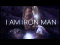 One Marvelous Scene - I Am Iron Man