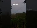 That thought at 4AM ❤️🩹 #viral #yt #shorts #nature #morning #newyoutuber