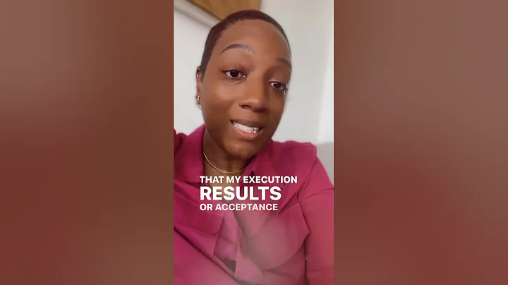 A day in the life of a Software Tester