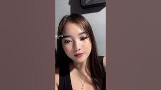 BIGOLIVE hot lonely #18 bigo live new girl #bigo Baby girl livestream BIGO LIVE #indonesia