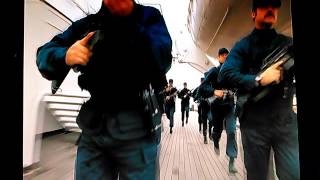 AIRWOLF EPISODE TRAILER