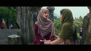 Download Mp3 Munkar Full Movie 2024 HD in English Subtitles | Indonesian Movies  Gudang lagu Download Mp3 Munkar Full Movie 2024 HD in English Subtitles | Indonesian Movies