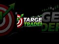Target Trader | Daily Stock Market Earning | New YouTube channel | Please Suscribe |