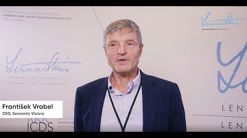 How can the West be more resilient in the digital space?