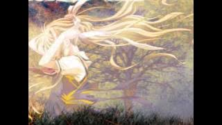 DJ Melodie - Beautiful Day