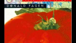 Donald Fagen: Trans-Island Skyway (Bass/Drums/Vocals Only)