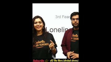 Elon Musk Most Powerful Statement By Arvind Arora। 🔥