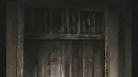 Fatal Frame II Walkthrough P31 "Mayu in Tachibana House"