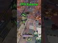 EPG익스트림 #apexlegends #에이펙스레전드