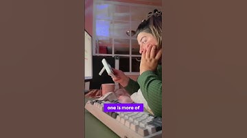 Conducting Business Analyst Interviews & Mentoring UC Berkeley Students ✨📝 #dayinthelife