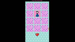 Lol Card Surprise - Android App screenshot 4