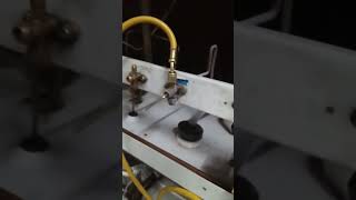 R407C Gas🧴✨.,#gas #subscribe #like #short #shear #comment #compressor #drawing #cool #shortvideo .