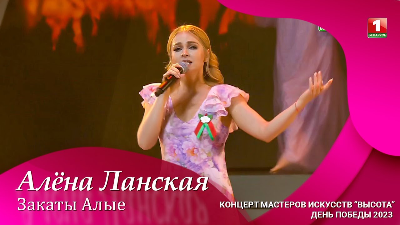Коляда надежда анатольевна