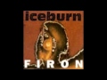Iceburn firon full album