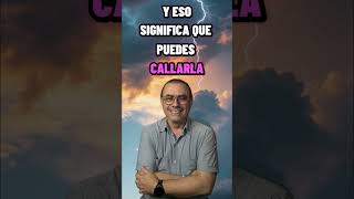 La ansiedad no te destruye… tú la alimentas sin darte cuenta