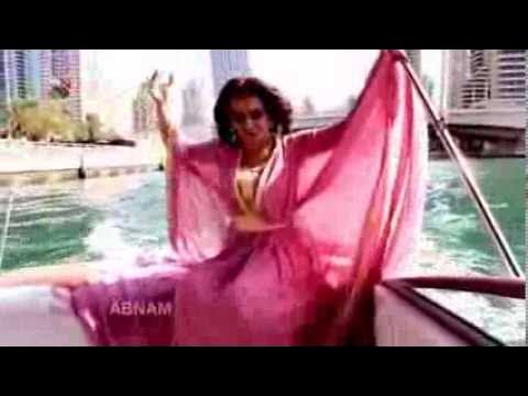 Diane Kruger porno Magistral yolda fohishalar bor