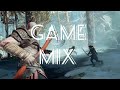 Best games mix | top compilation 😍
