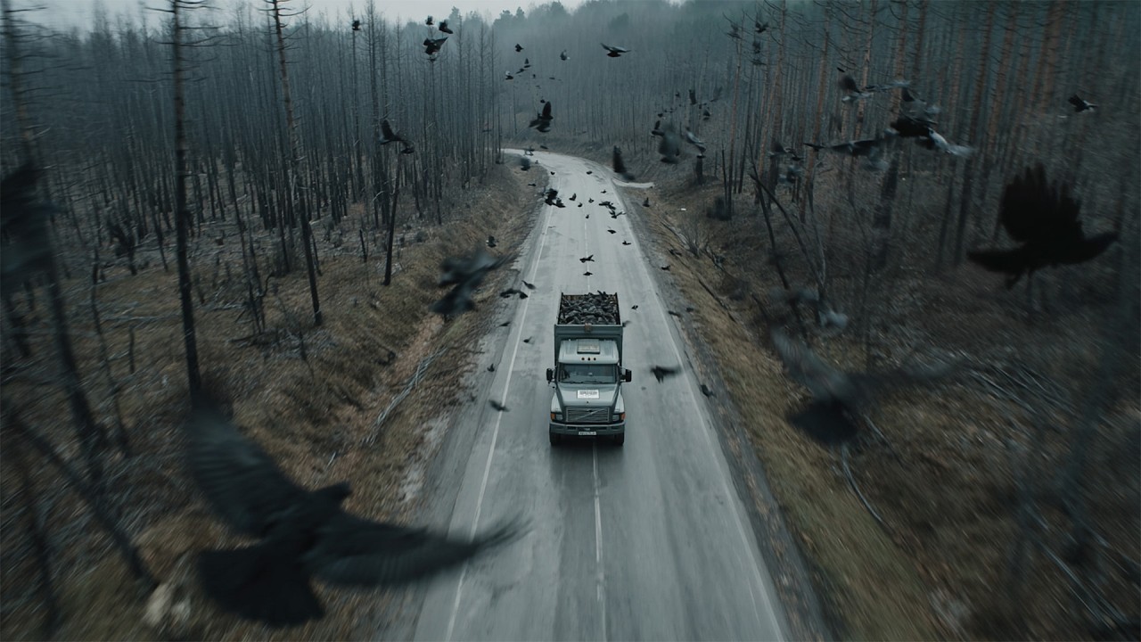 Watch this movie! A tense psychological thriller about revenge | Full Thriller Movie to Watch 🎬🔥