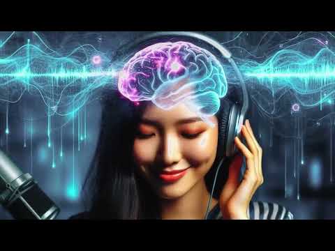 چطور در صحبت یا بحثی پیروز شویم حتی حق با ما هم نباشد