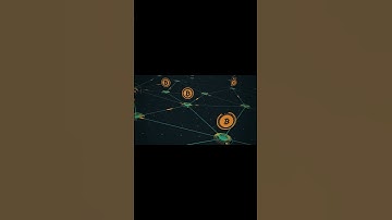 How to report a scammer and recover your money | How to get back your money from crypto scammers