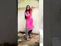 Dil ka kya Karen Sahib#shorts#dance #shortvideo #viralshort