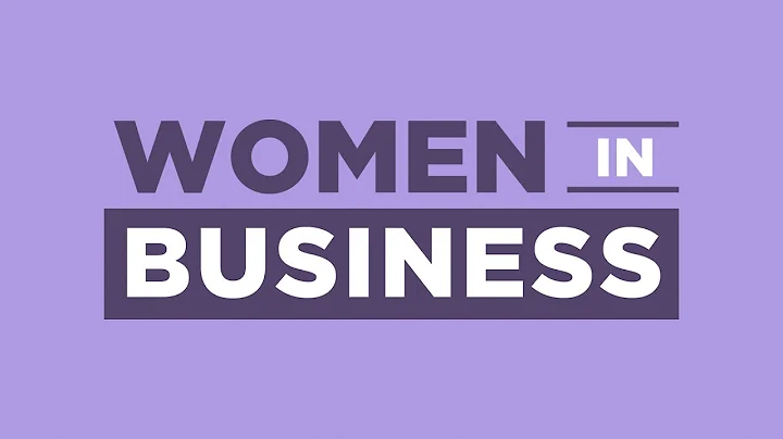 Women in Business Virtual Panel
