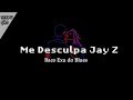 baco exu do blues x 1lum3 - me desculpa jay z (legendado)