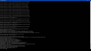 WordPress Setup on LEMP Stack at DigitalOcean
