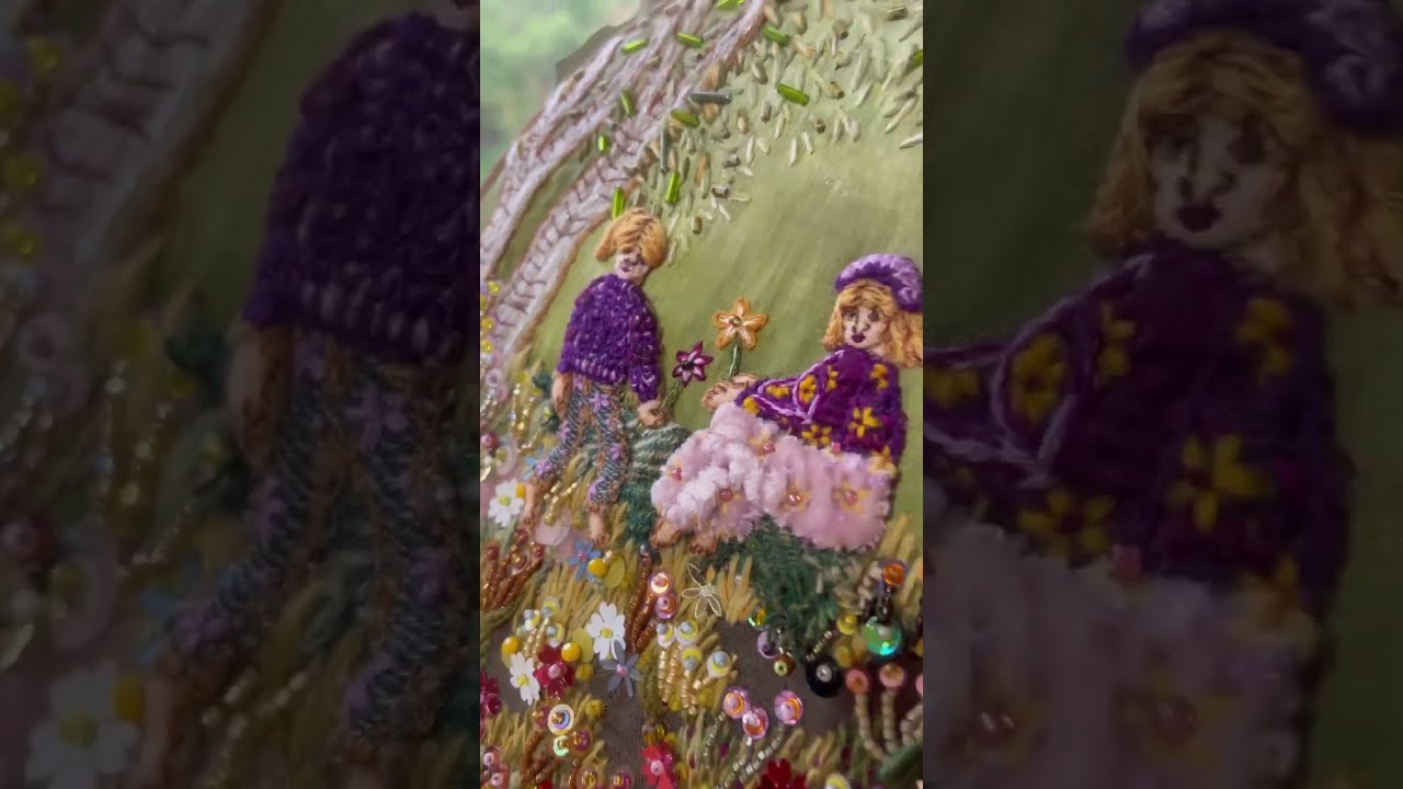 The Hand And Flower Is A Really Common Pub Name In England YouTube The Hand And Flower Is A Really Common Pub Name In England YouTube