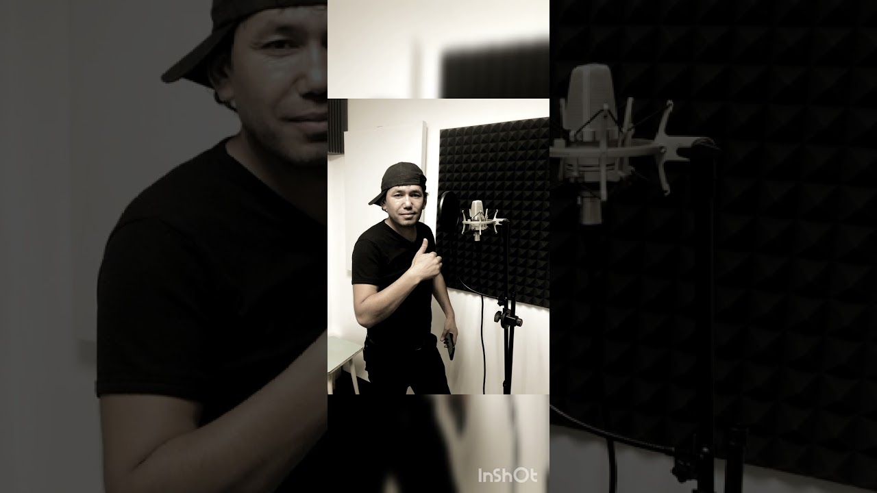 Avalinam Gufroni Sherali