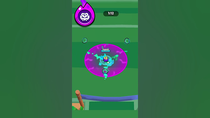 Hypercharge Eve Idea