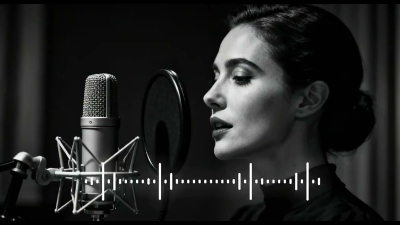 Velvet Nights 💜 | Deep R&B Mix