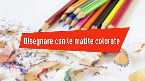 Che significa espressioni colorite?