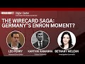 The Wirecard Saga: Germany's Enron Moment? | Perry, Ramanna, & McLean