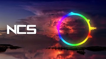 Electro-Light - Symbolism pt. III [ NCS MUSIC 2022 ] || NO COPYRIGHT SOUNDS