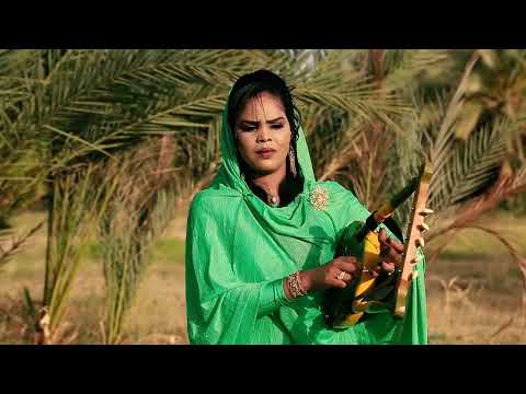 اريج عوض  جراح الفرقة  طمبور 