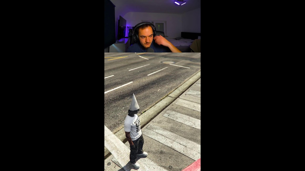 🔴PS5 Lobby🔴MIT EUCH ZOCKEN🔴Drift & Verfolgungsjagd🔴