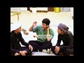 رشيد وموقفه مع الكاشير جنتل الواقع