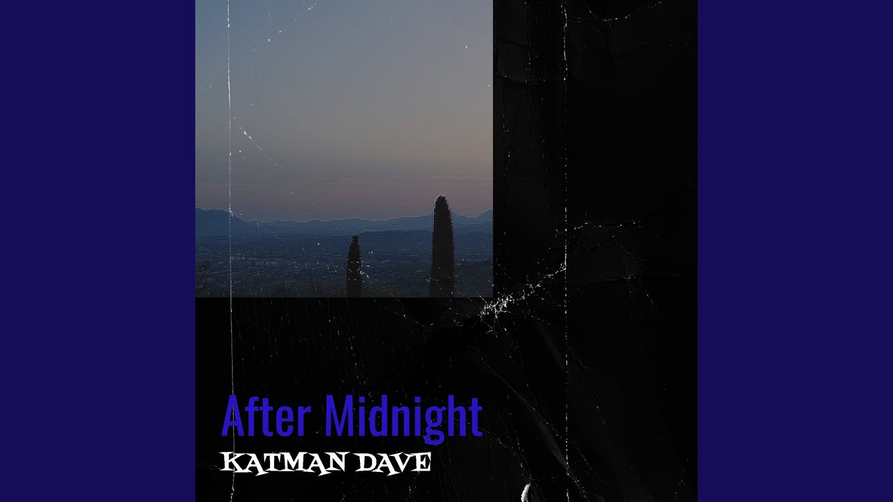 It's All over Now (Baby Blue)