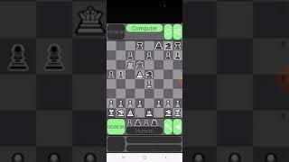 Kids to Grandmasters Chess | FREE Android App [Demo 2022] screenshot 1